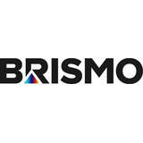 Brismo Logo