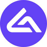 Alumio Logo
