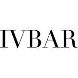 Ivbar Logo