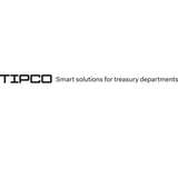 Tipco Treasury & Technology Logo