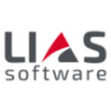 LIAS Software Logo