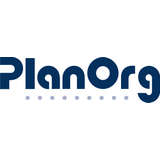 PlanOrg Logo