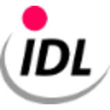 IDL Logo