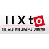 Lixto Logo