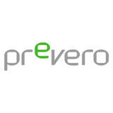 Prevero Logo
