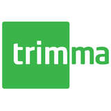 Trimma Logo