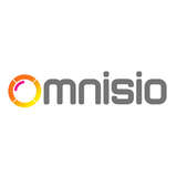 Omnisio Logo