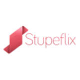Stupeflix Logo
