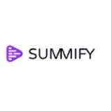 Summify Logo