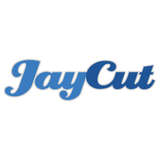 JayCut Logo