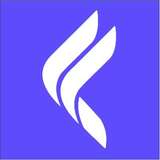 Fastgen Logo