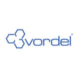 Vordel Logo