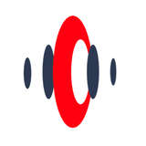 Streamdata.io Logo