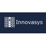 Innovasys Logo