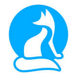 Paw Logo
