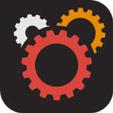 ApiAxle Logo