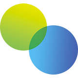 MBS Logo