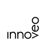 Innoveo Logo