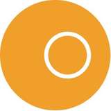 Neptune Software Logo