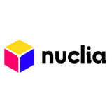 Nuclia Logo
