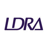 LDRA Logo