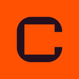 Coana Logo