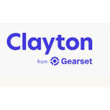 Clayton Logo