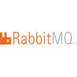 RabbitMQ Logo