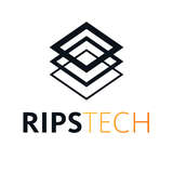 RIPS Technologies Logo