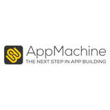 AppMachine Logo