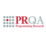 PRQA Logo