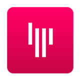 Gitter Logo