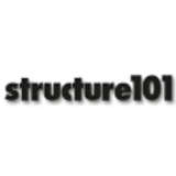 Structure101 Logo