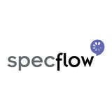 SpecFlow Logo