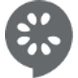 Cucumber Logo