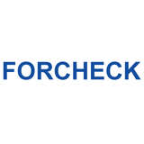Forcheck Logo