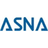 ASNA Logo