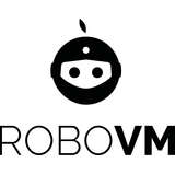 RoboVM Logo
