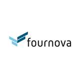 Fournova Logo
