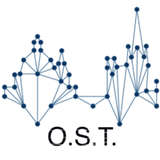 Oxford Semantic Technologies Logo
