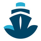 Codeship Logo