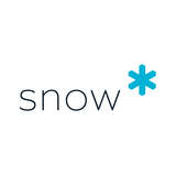 Snow Software Logo