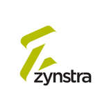 Zynstra Logo