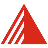 Exoscale Logo