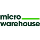 MicroWarehouse Logo