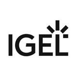 IGEL Logo
