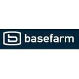 Basefarm Logo