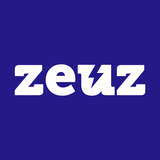 Zeuz Logo