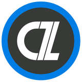 Cryptzone Logo