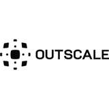 Outscale Logo